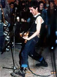 #OsasunaMemoria tweet media