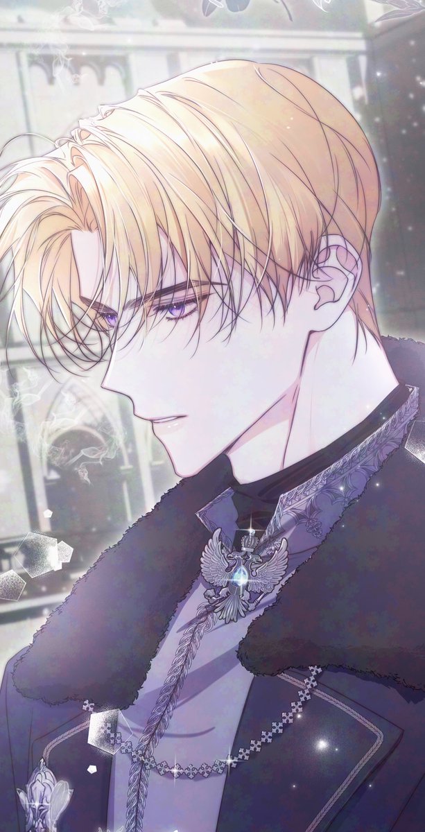 💜<다만, 구하소서> 63화 대령입니다!
 
이번화도 재밌게 봐주세요!

🔗 ridi.onelink.me/fRWt/m7a9o38t