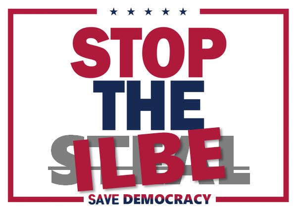 일베폐쇄 10만 서명운동 (현재 95% 달성)

이제 몇자리 안남았습니다!

링크 : stoptheilbe.carrd.co