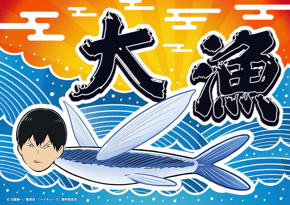 yun または ぽめらにぽめこ on X: 