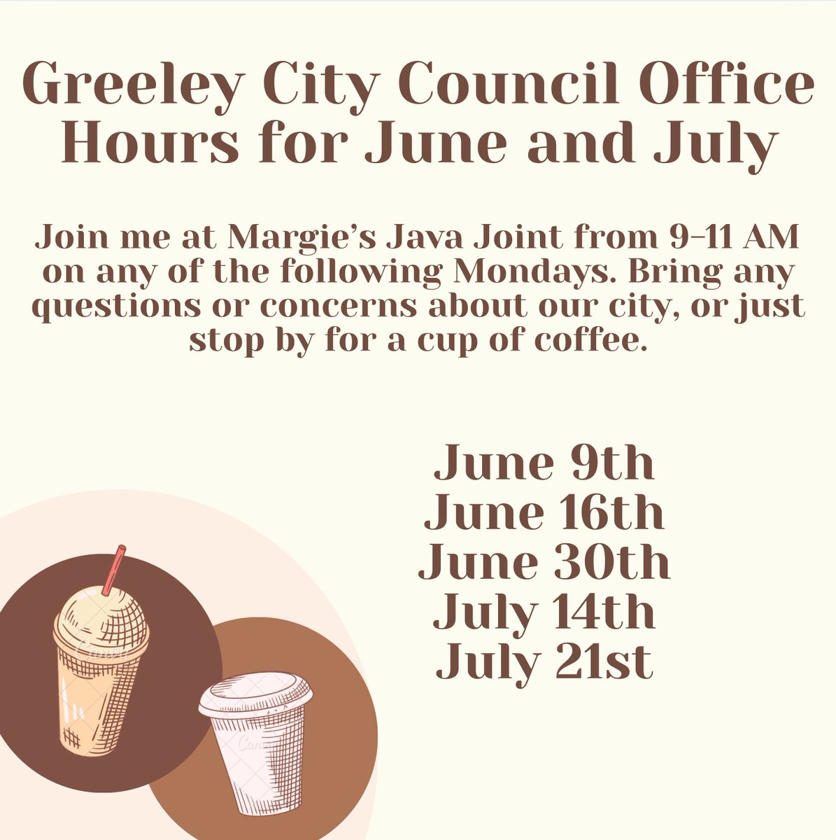 ButlerForWard1's tweet image. 