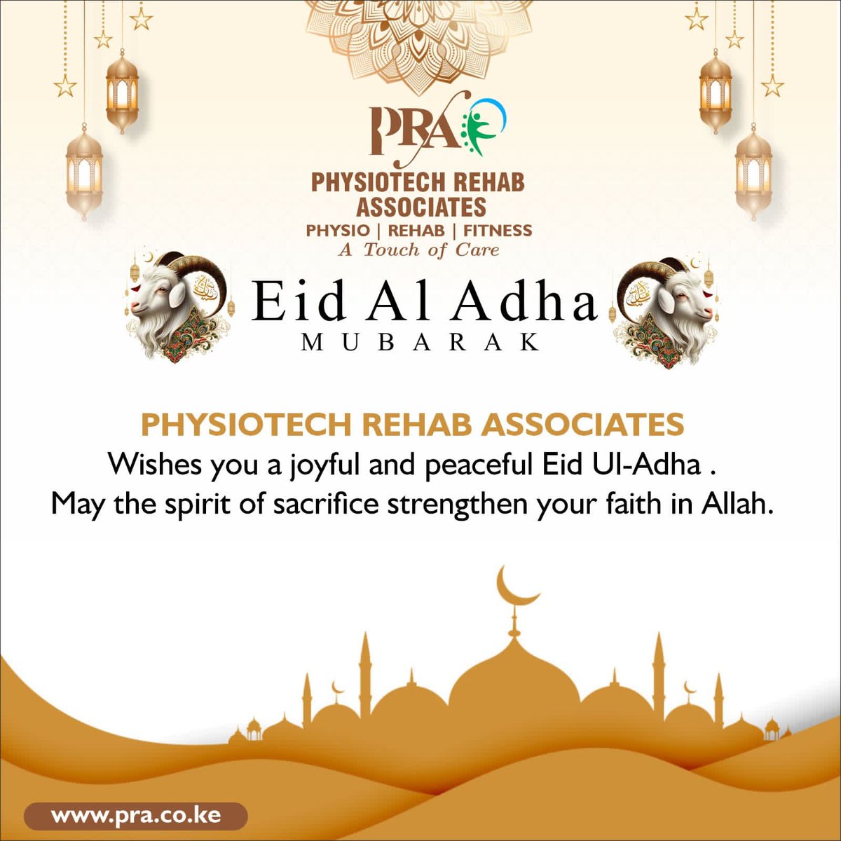 Physiotech Rehab Associates. tweet media