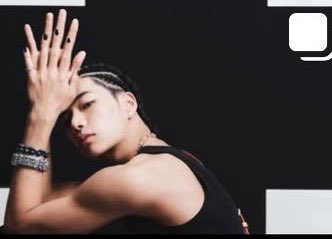 suzy 🍋 tweet media