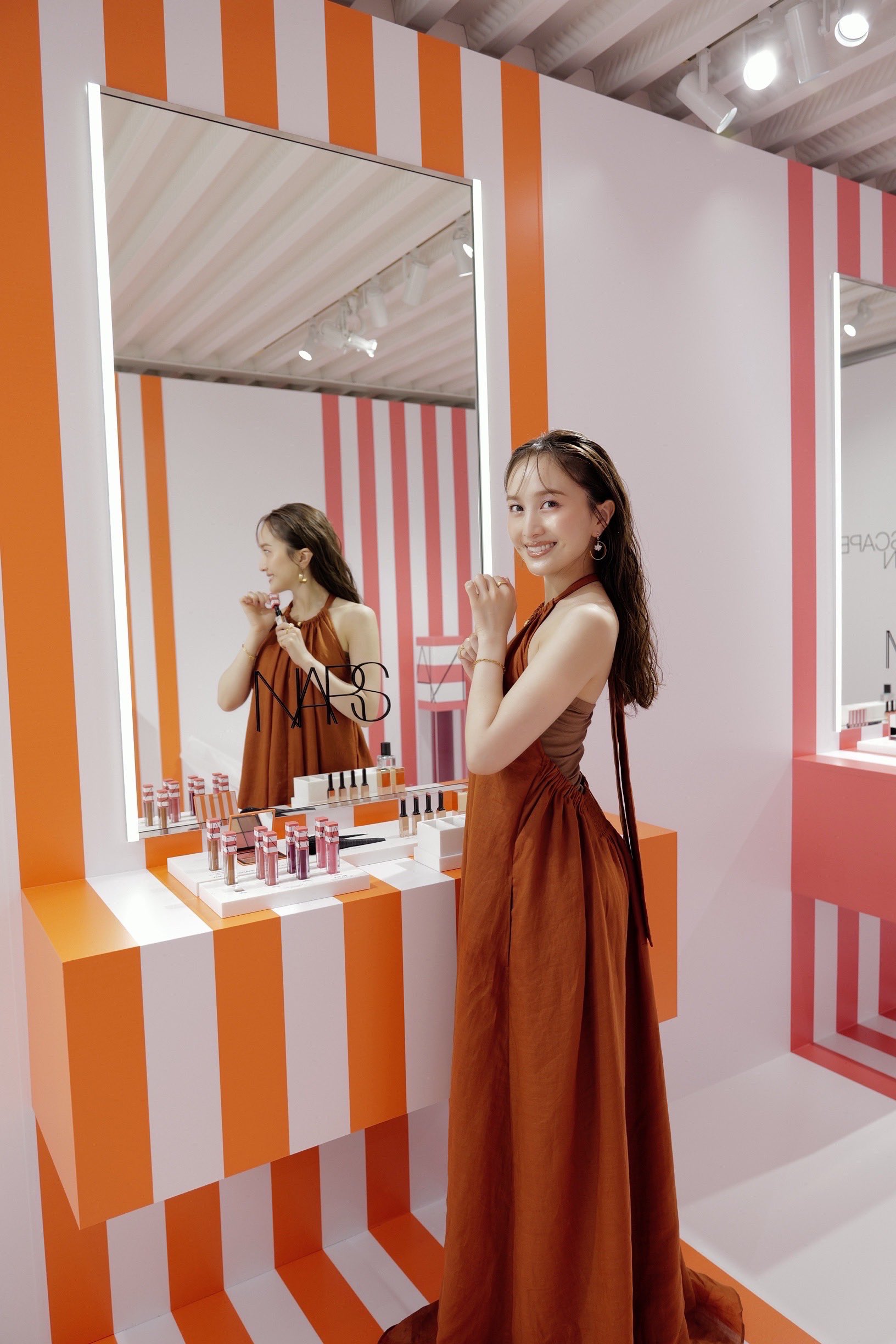 百田夏菜子 2012ツアーグッズ 4点セット ももクロ 美品 現品限り 希少 百田夏菜子 生誕記念商品2025 特典付き全部セット｜ももいろ