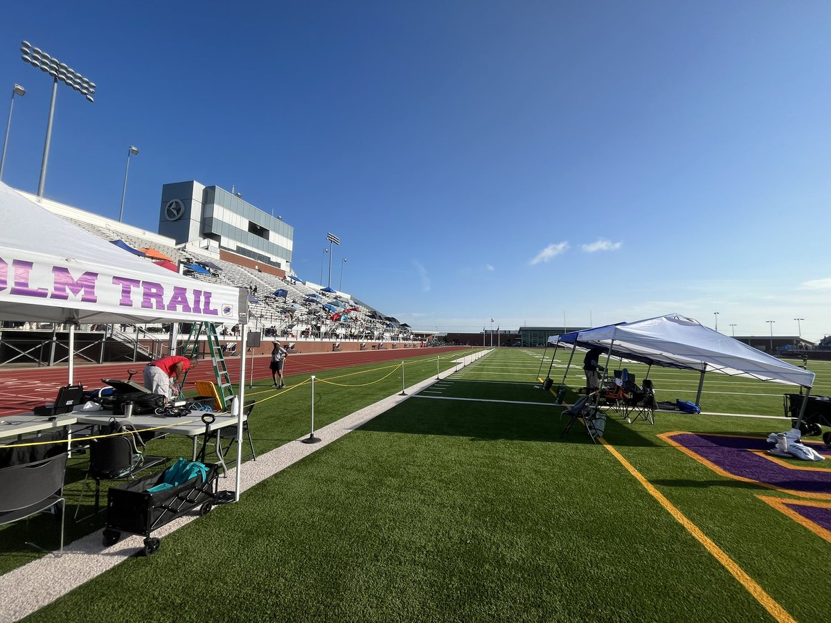 Darius Thomas🙌🏿 tweet media