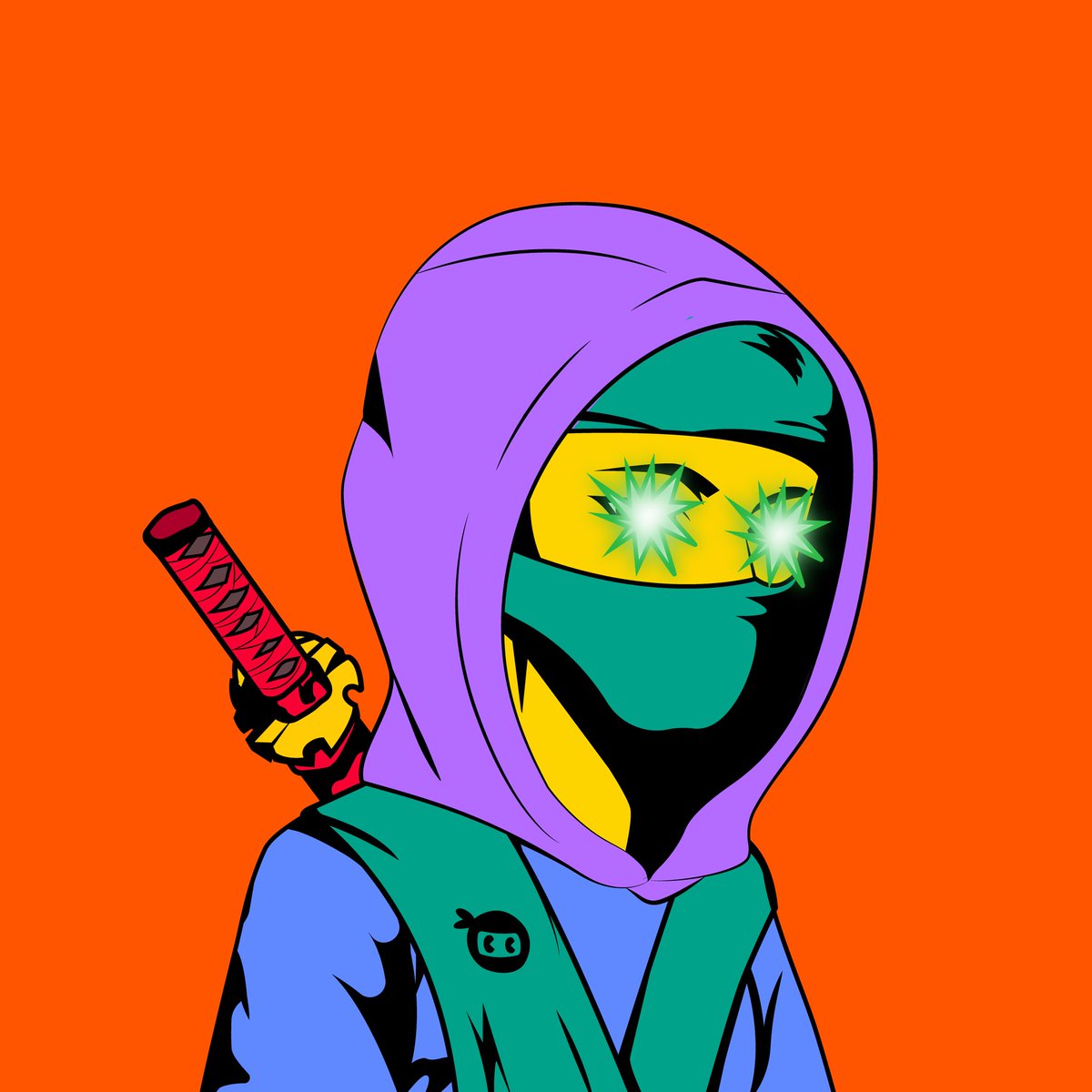 GM!

Next honorary is for <a href="/cryptolution101/">Vincent (Cryptolution) 👑</a>!  A legendary $DOG-fluencer, you-tuber and ordinal/runes bull!  

Check it out Vincent!