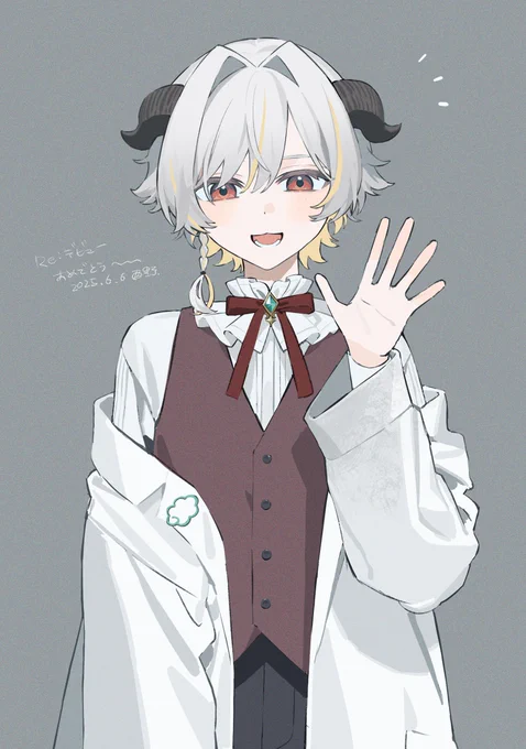 #クルクルアート