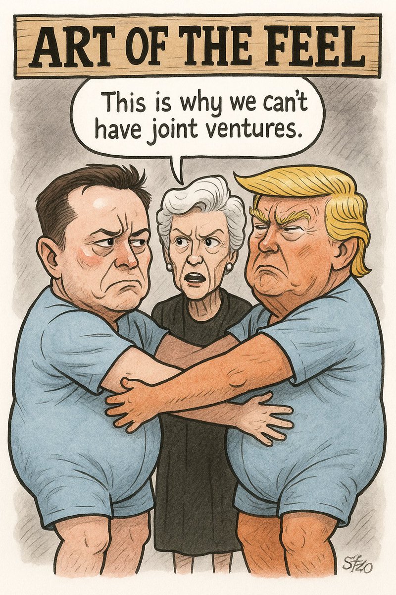 morleysc's tweet image. 