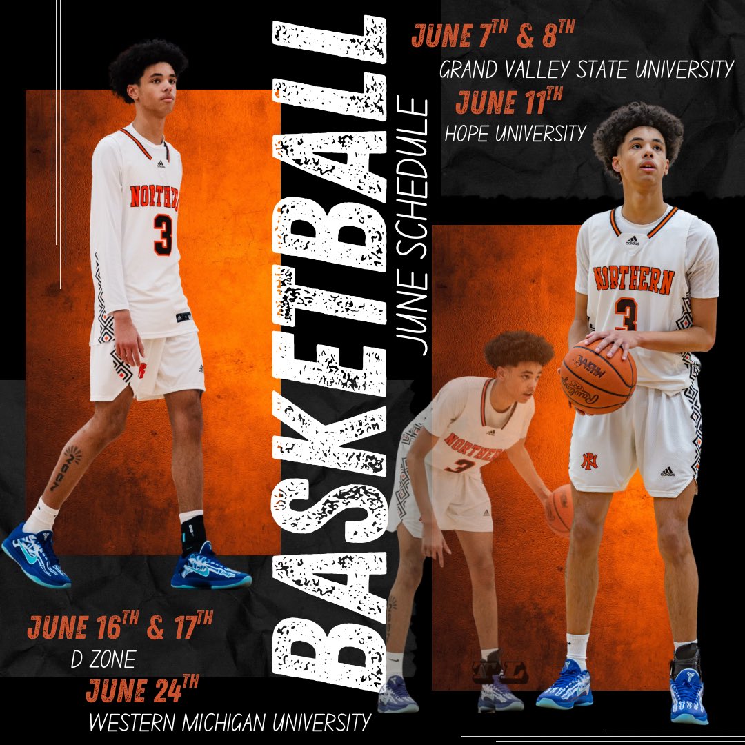 Amari Lewis (@yellowmambapn22) on Twitter photo Here is my schedule for this June and all the camps I will be attending <a href="/wmlakersbball/">West Michigan Lakers</a> <a href="/coach_leel/">Jaleel Williams</a> <a href="/HankampScott/">Scott Hankamp</a> <a href="/BankHoops/">Bank Hoops</a> <a href="/BrzezinskiAlec/">Alec Brzezinski</a> Here is my schedule for this June and all the camps I will be attending <a href="/wmlakersbball/">West Michigan Lakers</a> <a href="/coach_leel/">Jaleel Williams</a> <a href="/HankampScott/">Scott Hankamp</a> <a href="/BankHoops/">Bank Hoops</a> <a href="/BrzezinskiAlec/">Alec Brzezinski</a>