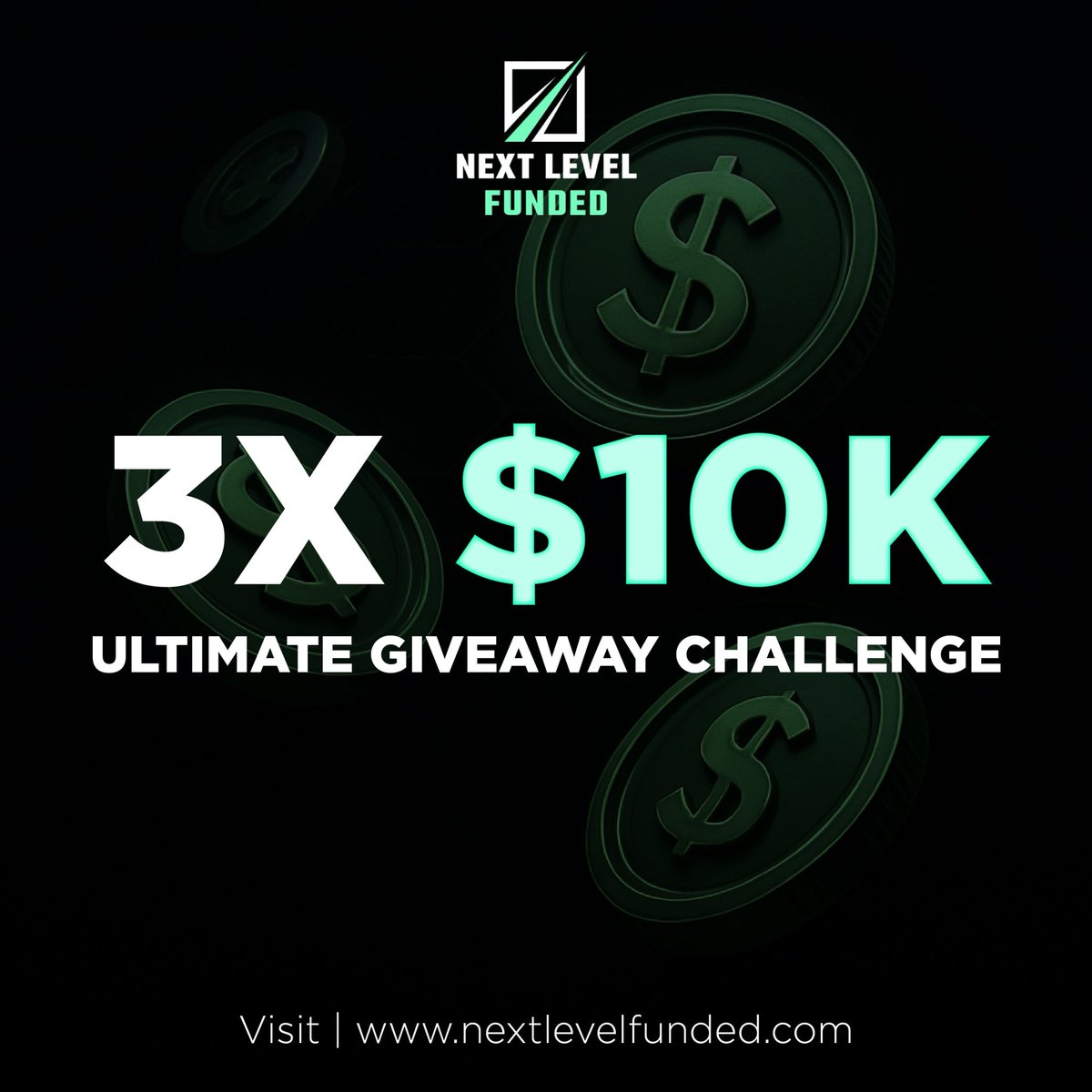 anwar_ms (@em_ess001) on Twitter photo 3 × 10K account
To participate in:-
-Follow <a href="/NextLvlFunded/">Next Level Funded</a>
-Follow <a href="/em_ess001/">anwar_ms</a>
-Like Repost & Tag 3 frnds
-Join telegram:- t.me/+Yu27vJraIV9mN…
Also follow
<a href="/Abubakariguri/">Guri~FX</a> <a href="/pip_alchemist/">General</a> <a href="/ictwizard_/">ICT_WIZARD</a> <a href="/lastborn_smc/">Lastborn SMC</a> <a href="/ghost_fx10/">GHOST- FX📊</a>
Twitter picker announcement don't disturb 3 × 10K account
To participate in:-
-Follow <a href="/NextLvlFunded/">Next Level Funded</a>
-Follow <a href="/em_ess001/">anwar_ms</a>
-Like Repost & Tag 3 frnds
-Join telegram:- t.me/+Yu27vJraIV9mN…
Also follow
<a href="/Abubakariguri/">Guri~FX</a> <a href="/pip_alchemist/">General</a> <a href="/ictwizard_/">ICT_WIZARD</a> <a href="/lastborn_smc/">Lastborn SMC</a> <a href="/ghost_fx10/">GHOST- FX📊</a>
Twitter picker announcement don't disturb