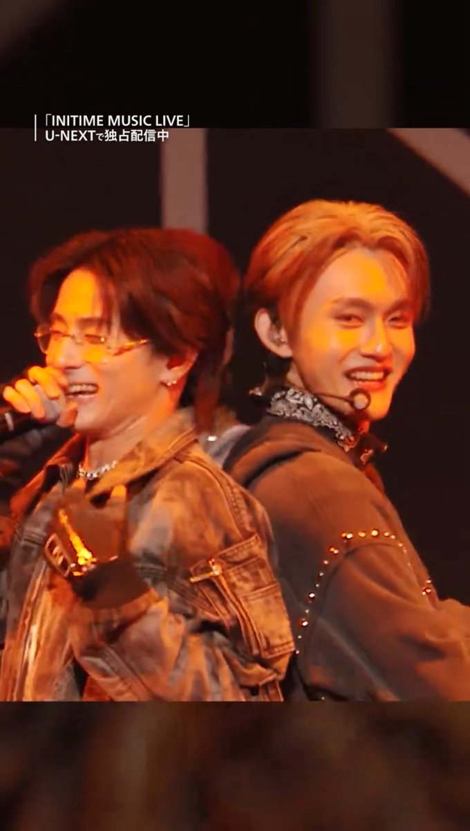 poteton1013's tweet photo. U-NEXT TikTok
#INITIMEMUSICLIVE #INITIME
楽しかった思い出🫶かわいいな〜🥹💚
Moment
🔗https://t.co/7t9wDr16A1
ONE NIGHT
🔗https://t.co/twvORTgMV9
HERO
🔗https://t.co/OYQUVNOaEx
FANFARE
🔗https://t.co/TBoh98PeSp https://t.co/TbDVBzMN9Q