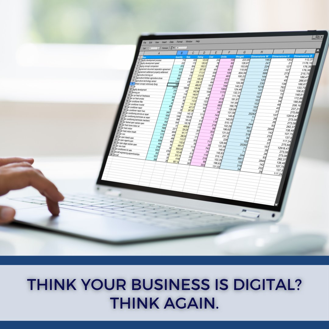 AdvanceFirst tweet media