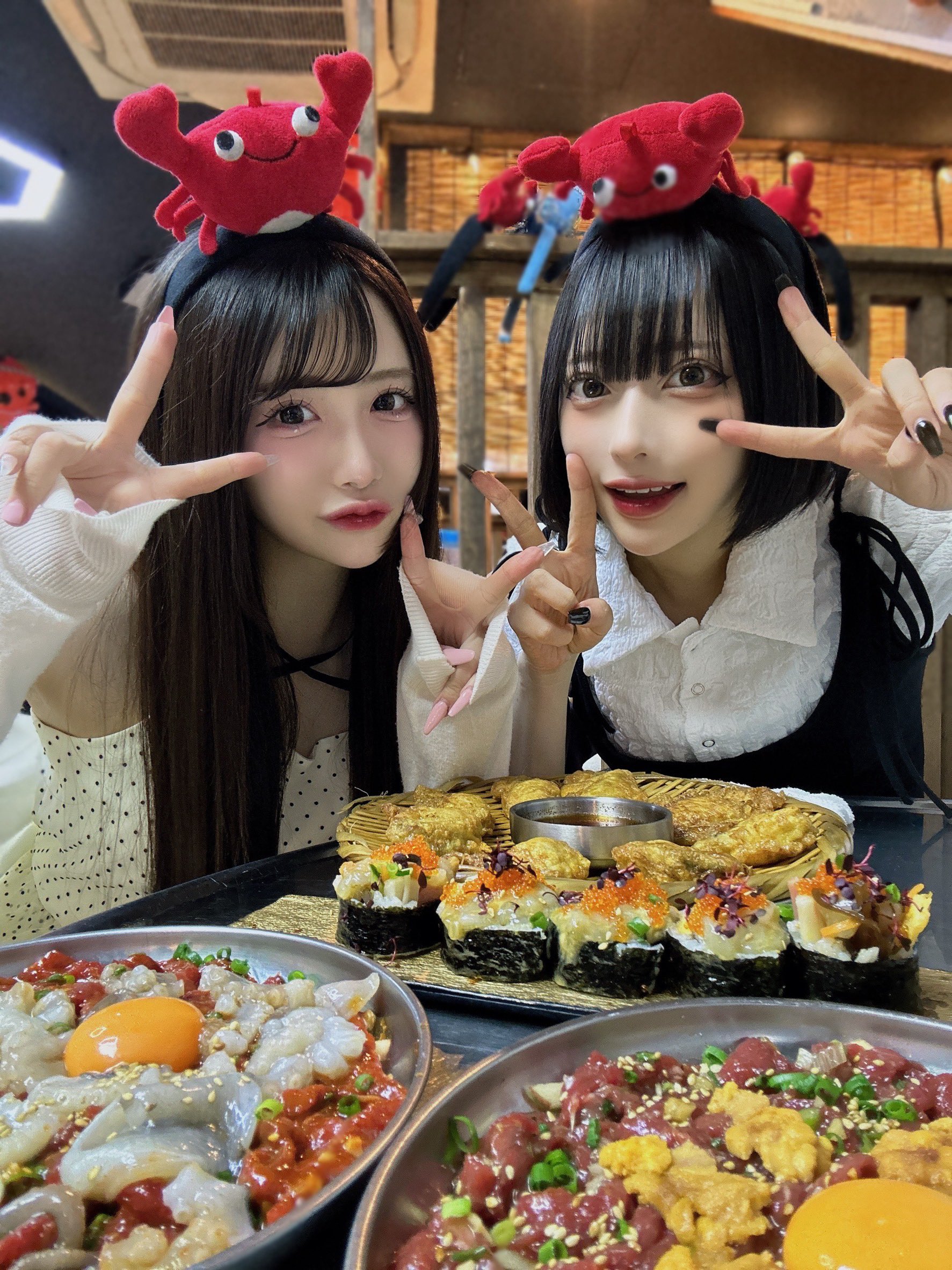 七瀬にこ セット