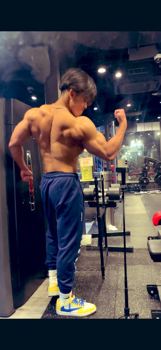 kazuki🦍 (@k_zuki13) / Posts / X