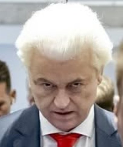 ๐ธ๐๐พ๐๐/ุฅูููู ๐ ๐ต๐ธ ๐ tweet media