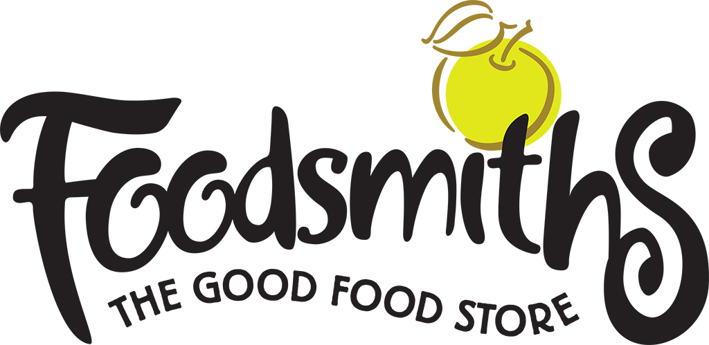 BBBS Lanark County tweet media