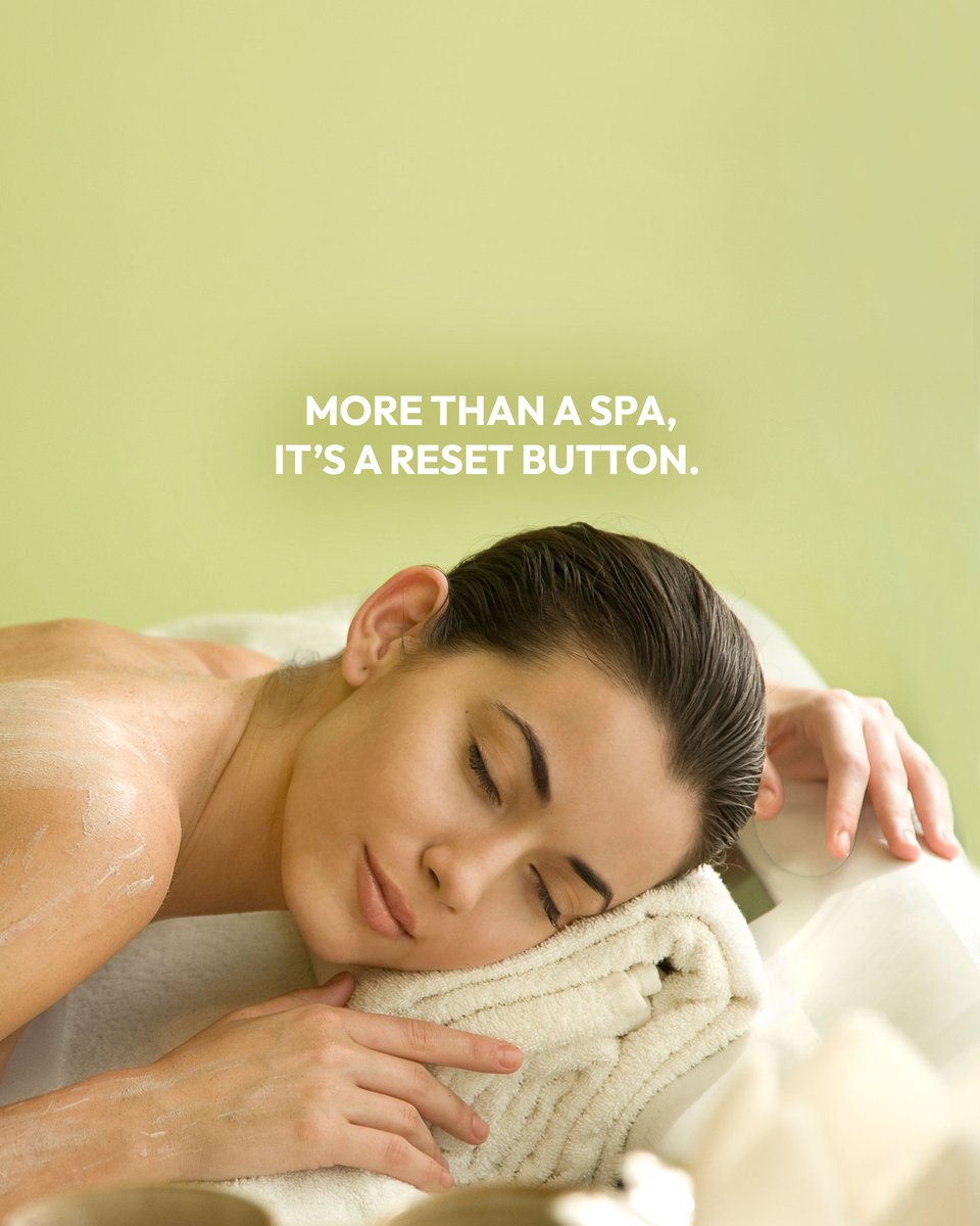 GatewayCoorg's tweet photo. Our spa is a sanctuary in every sense. From deep tissue massages to Ayurvedic rituals, each treatment is designed to relax every fibre of your being. Emerge renewed, rested &amp; deeply reconnected to yourself.

#GatewayToTheDestination #GatewayCoorg #GayewayToALivingRainforest https://t.co/KmVB5tfZa0