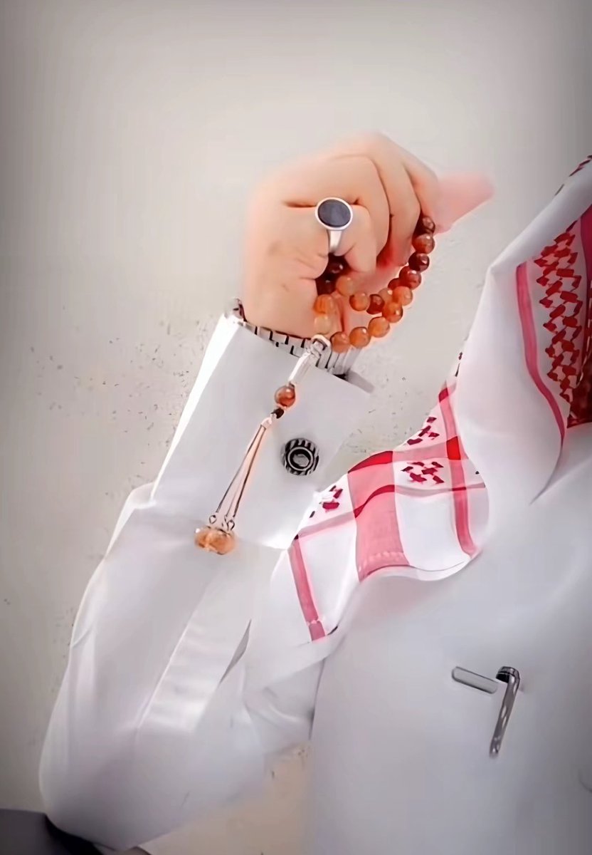 حنا تكشخنا مع الخلق الفعايل 
والا الحلا والزين عند الغنادير
 #كشخة_العيد