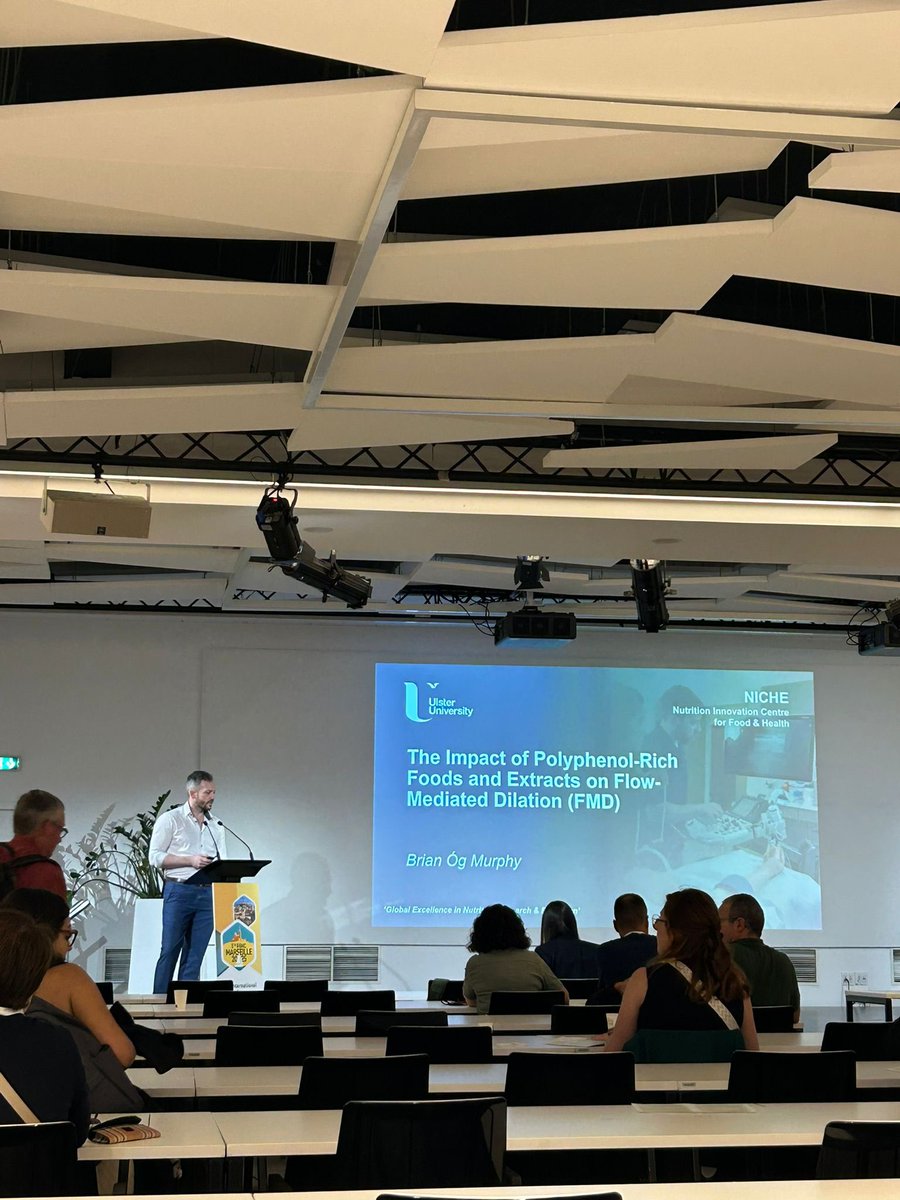 Brian Og Murphy tweet media