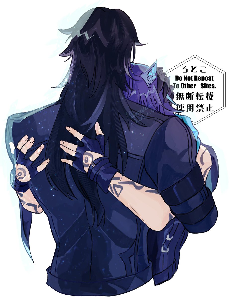 #ひらいて赤ブー 
カ🧊ターノ×オ🦇ルン

プチオンリー開催を切に願っております🙏
微力ながら応援させていただきます🥁