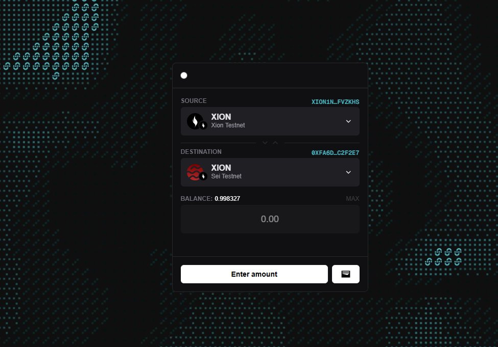 BIG EDDIE ( revival arc🤖) tweet media