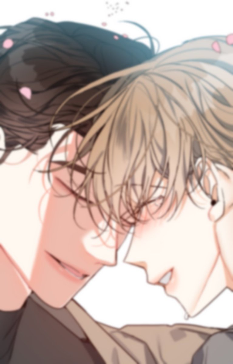 <사냥의 밤 >  43화가 업데이트 되었습니다!   
정식 플랫폼에서 읽어주신 독자님들 감사합니다~!! 
 ( 사냥의 밤은 10일 연재로 7, 17, 27일 연재 됩니다. )

bookcube.com/toon/detail.as…