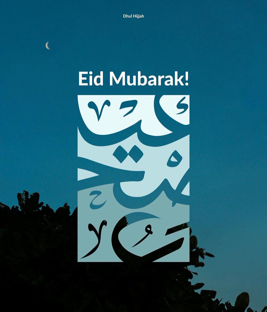 RGSHWRSNPhilo (@rgshwrsnphilo) on Twitter photo Eid Mubarak to those in our community celebrating. This Eid reminds Muslim committee about the gifts we have in our life, our faiths could be tested, and that all is within the will of Allah. May every blessings be bestowed on all and our families. <a href="/rgshw/">RGSHW Headmaster</a> Eid Mubarak to those in our community celebrating. This Eid reminds Muslim committee about the gifts we have in our life, our faiths could be tested, and that all is within the will of Allah. May every blessings be bestowed on all and our families. <a href="/rgshw/">RGSHW Headmaster</a>