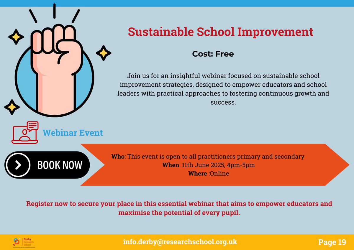 Ian Armstrong tweet media