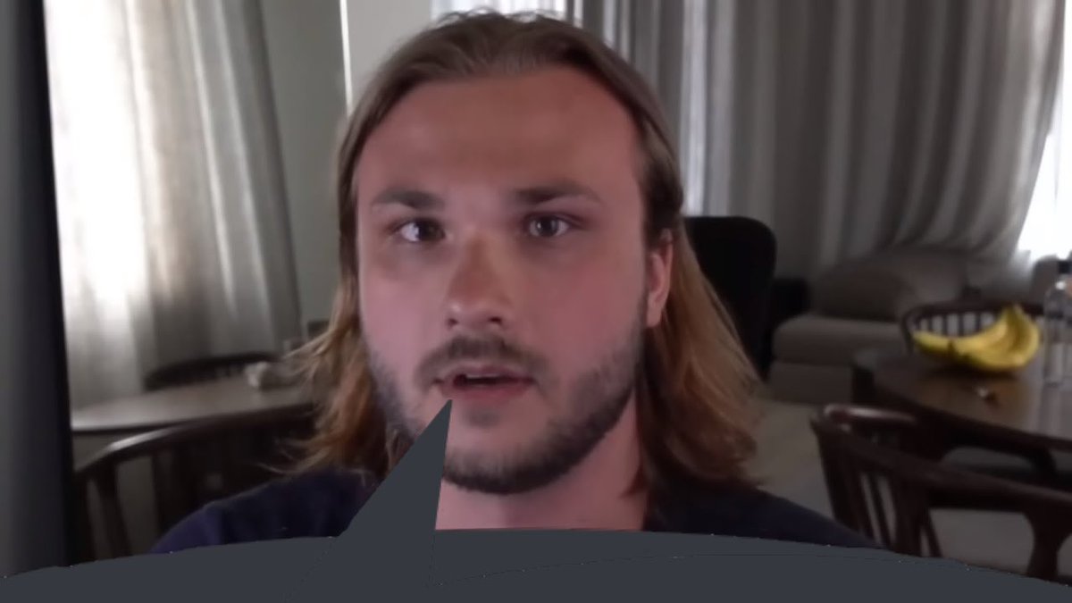 HANCOCK (@hancock_lol) on Twitter photo 