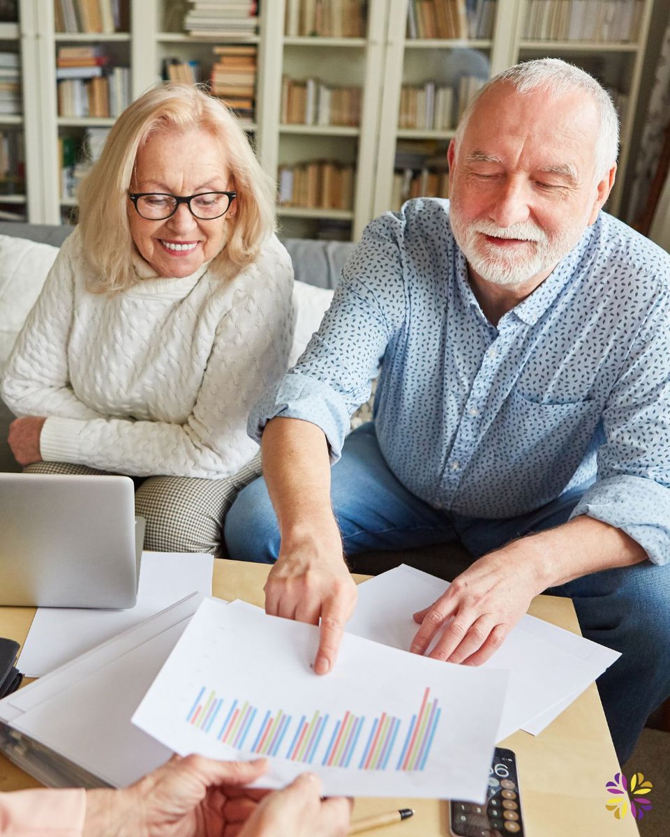 homecareCLT's tweet photo. A care plan doesn’t just help your loved one—it helps you. When duties are clearly outlined and shared, everyone can step in confidently. 🧑‍⚕️👨‍👩‍👧‍👦 #CareTeam #HomeCareHelp #TailoredSupport https://t.co/6F0WtMOSzU