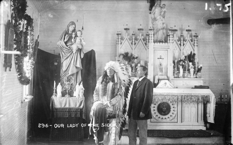 𝙷𝚒𝚌𝚔𝚖𝚊𝚗 tweet media