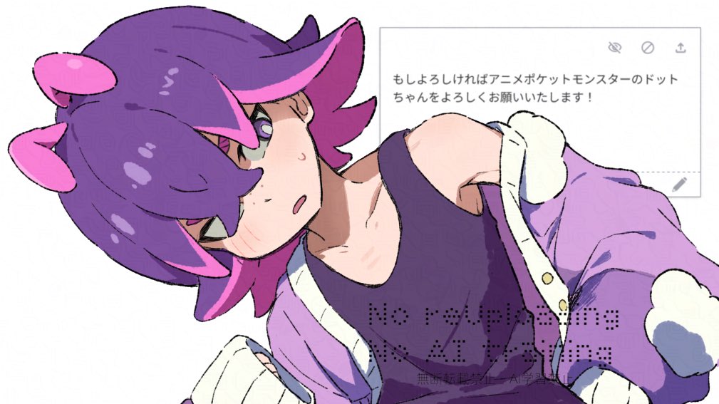 SHIR︎︎❍ (@shiro_nknk) on Twitter photo 