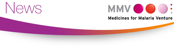 📬 Are you subscribed to our monthly newsletter? Sign up for a quick and insightful overview of MMV’s activities and a glimpse into the global fight against #malaria 👉 bit.ly/4ki1e6s