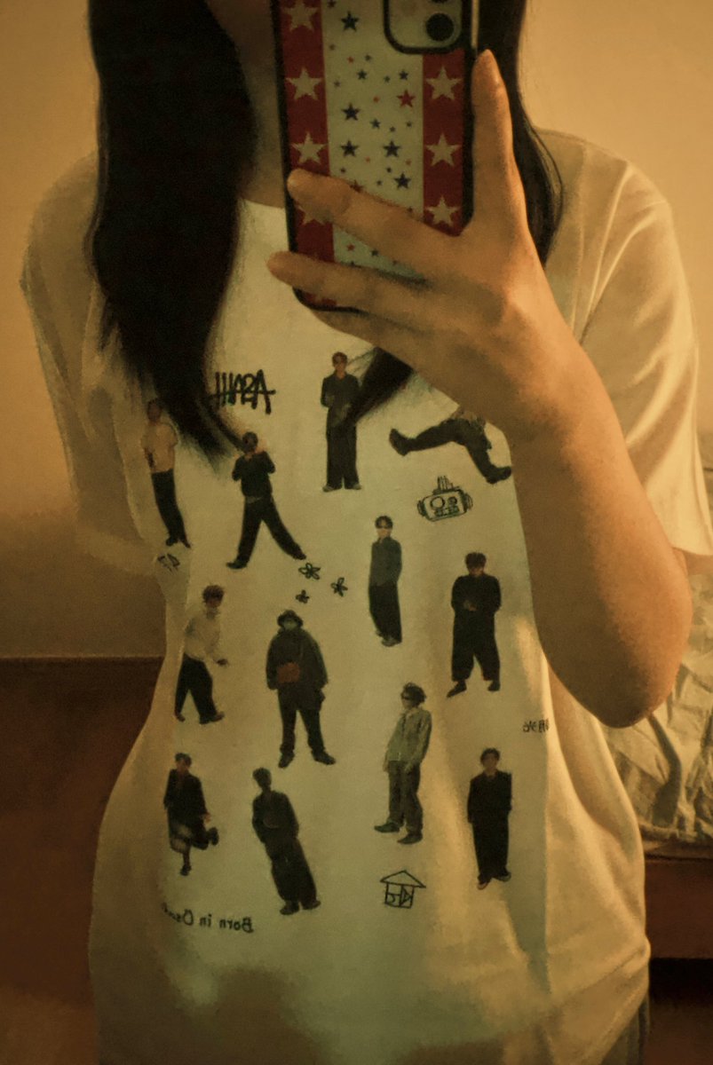 ㄴㅁ 귀엽다… 내안에아사히