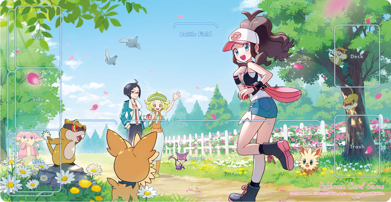 ナオ｜Illustrator (@naaa_195) / X