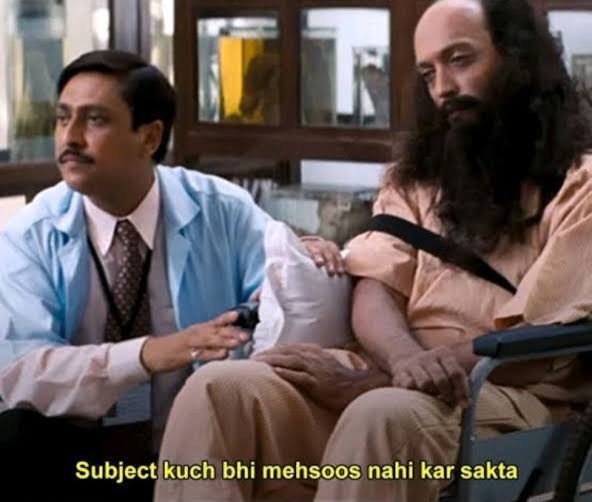 <a href="/narendramodi/">Narendra Modi</a> <a href="/MarkJCarney/">Mark Carney</a> Subramanian Swamy: