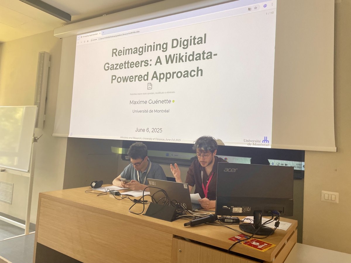 wikidata_it tweet media