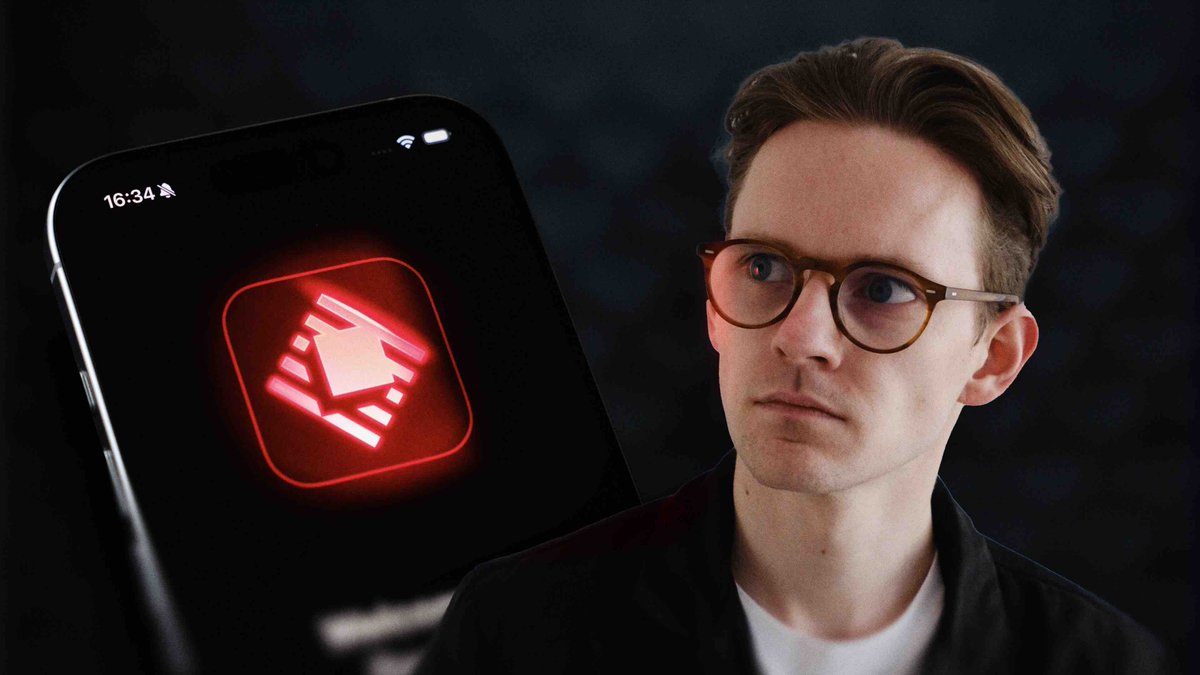 It's about time for our first iOS-only What's in My Raycast episode! Hear all about our Product Designer <a href="/JordanAmblin/">Jordan Amblin</a>'s setup and get some pro tips from him in our latest video.