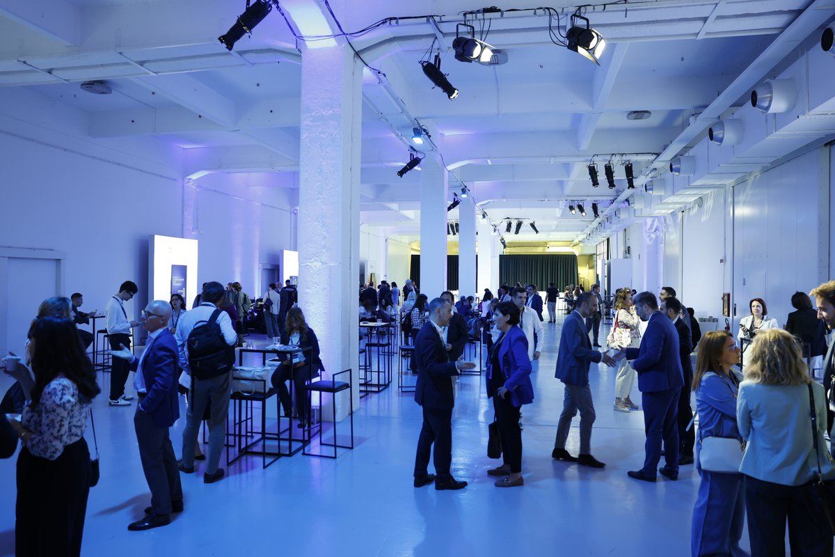 ManpowerGroup Italia tweet media