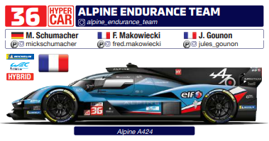 Craig Williams tweet media