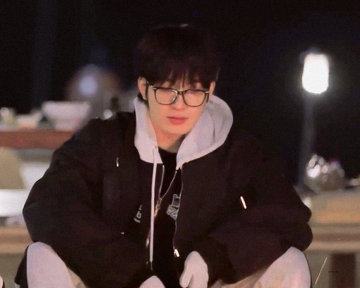 250606 NANA bnb EP2

#세븐틴 #SEVENTEEN #원우 #WONWOO #ウォヌ