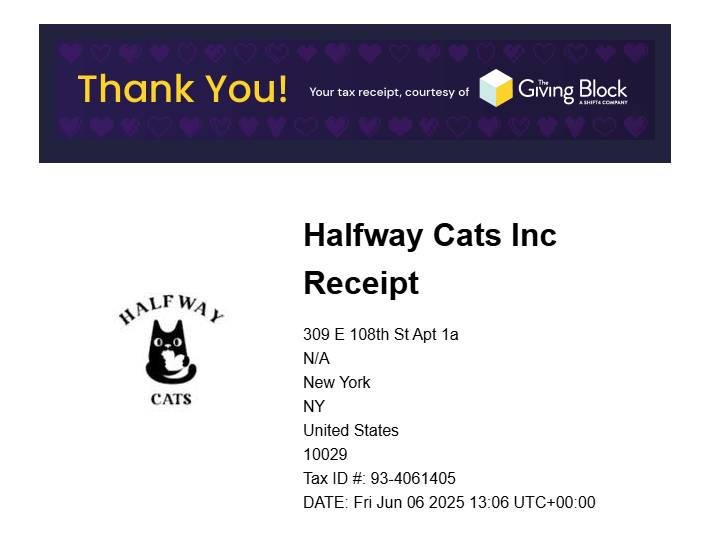 solscan.io/tx/28qNqWycVkT…