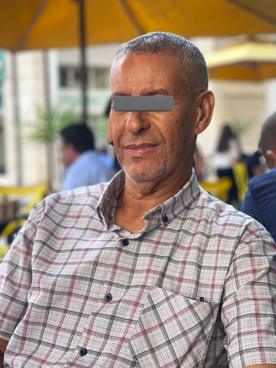 ؏ـيدك فالجنه يا حبيبي🤲🏻😔