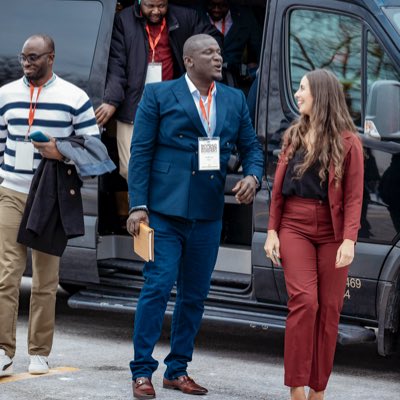 Anthony Abayifaa Karbo tweet media