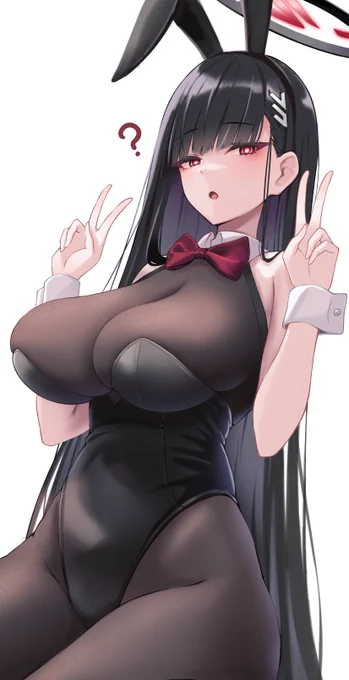 リオおめ #調月リオ生誕祭2025 #ブルアカ