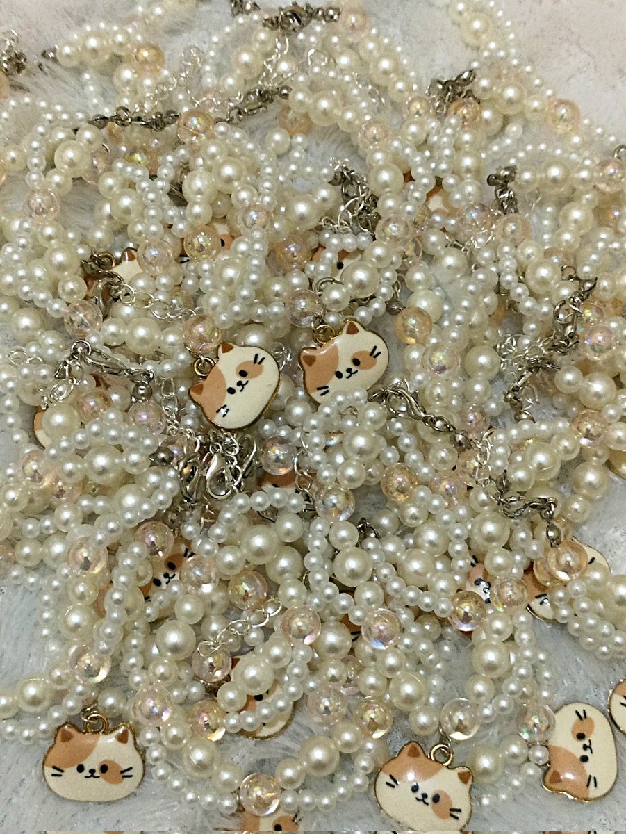 yayAa🎀 tweet media