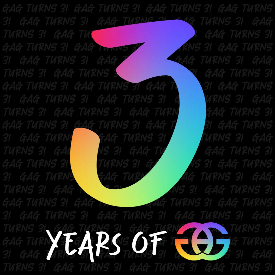 Today, our little organization that could turns three years old. On our 3rd anniversary, we celebrate all of the historic wins we've had in protecting children from sexualization, indoctrination and medicalization under the guise of LGBTQ+ rights.

From school boards to the
