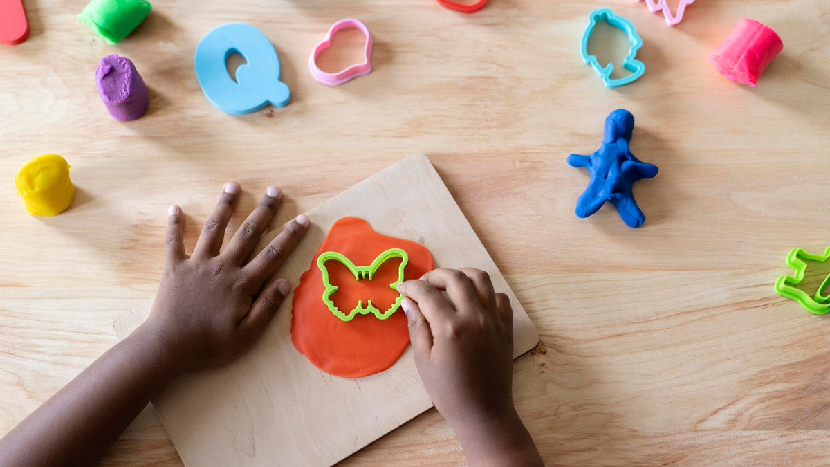 Institut français d'Ecosse (@ifecosse) on Twitter photo 🌞🪁 Looking for adventure, laughter, and unforgettable memories for your kids this summer? Our camps for 3-5 y/o children include a large variety of immersive activities in French language! 🇫🇷
2 Summer Camps:
From 30 June to 4 July
or From 7 to 11 July
🎟️bit.ly/4mQtX42 🌞🪁 Looking for adventure, laughter, and unforgettable memories for your kids this summer? Our camps for 3-5 y/o children include a large variety of immersive activities in French language! 🇫🇷
2 Summer Camps:
From 30 June to 4 July
or From 7 to 11 July
🎟️bit.ly/4mQtX42