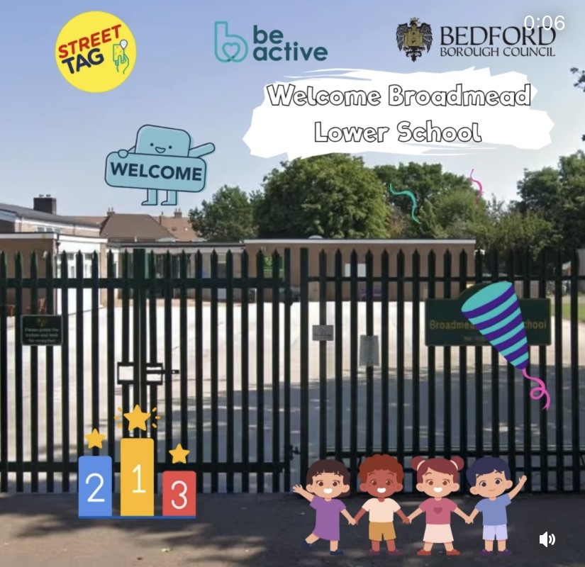 Be Active Beds tweet media