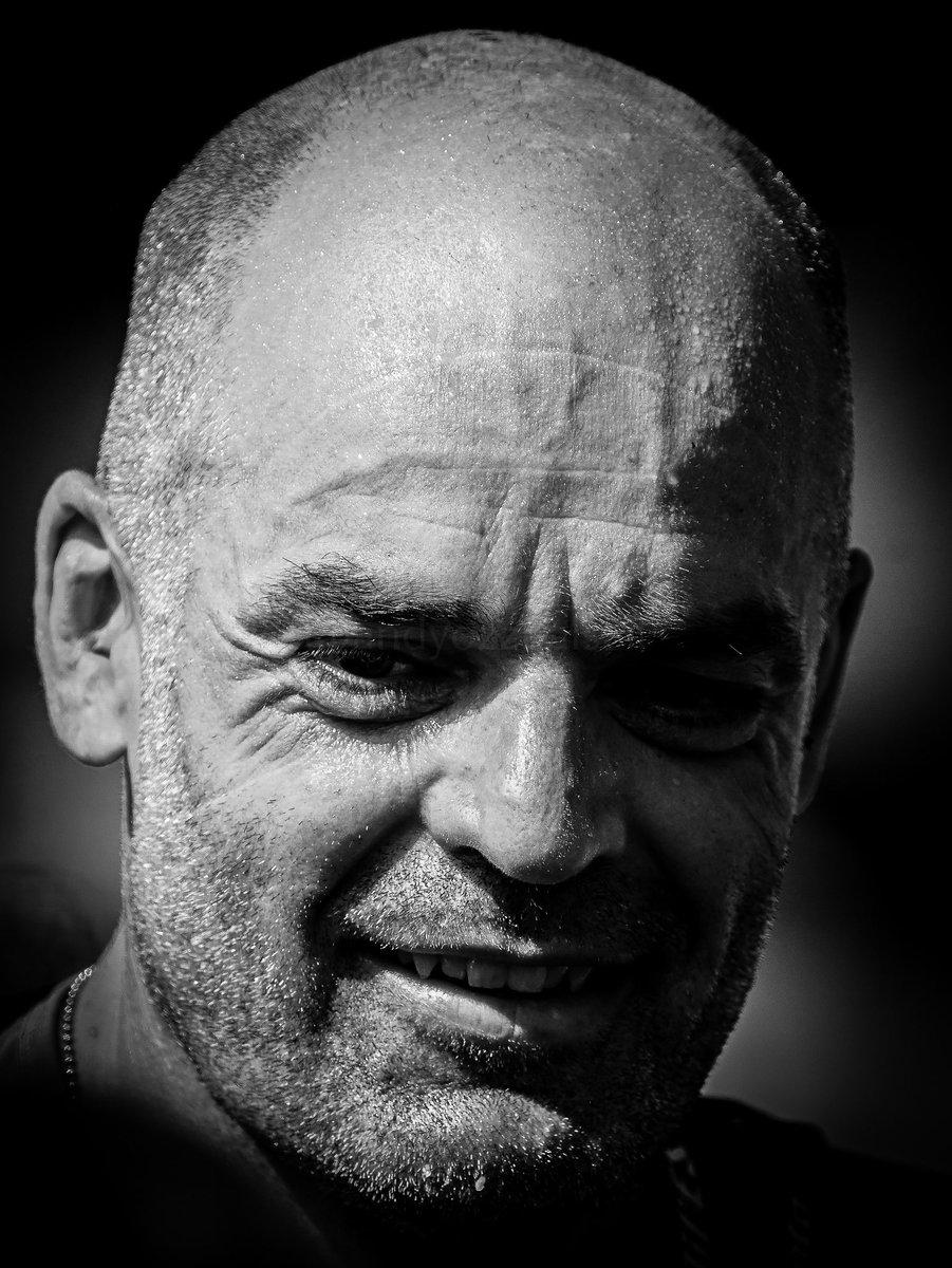 Remembering #RT49 today